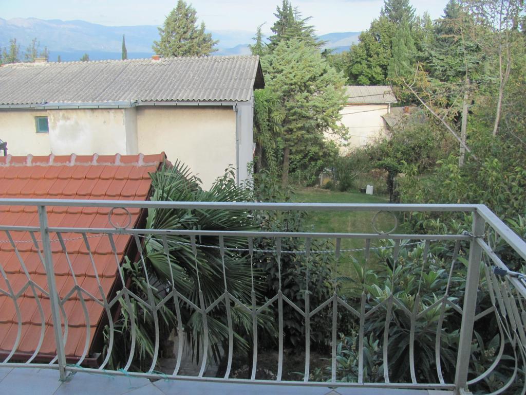 Vila Teodora Dojran Exterior photo
